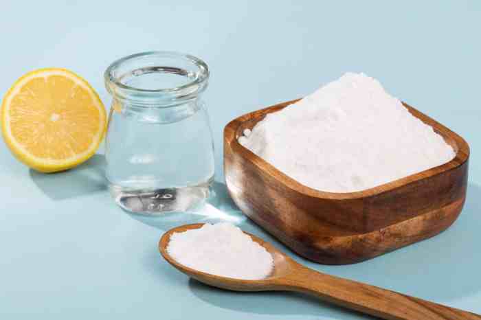 What Is Washing Soda and How Is It Used? What Is Washing Soda and How Is It Used?